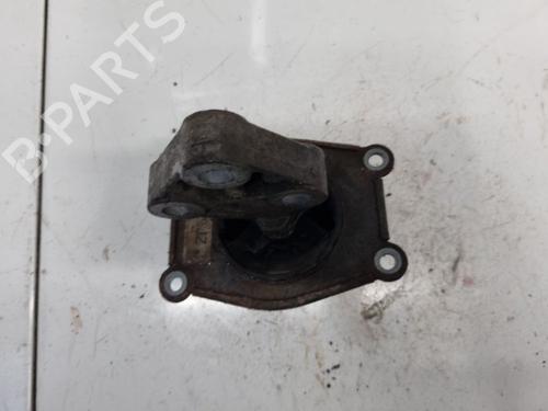 Engine mount OPEL ASTRA H (A04) 1.7 CDTI (L48) | BP32556468M89