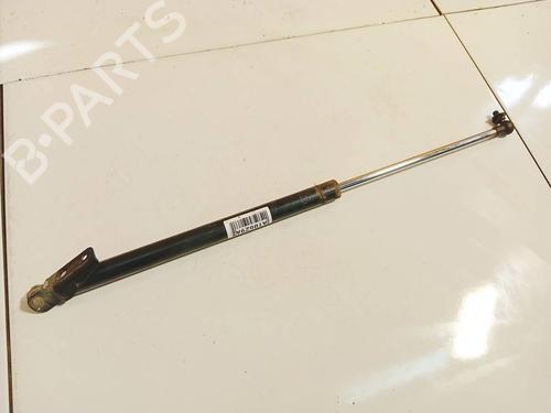 tailgate-lift-support-subaru-legacy-iii-be-1998-1999-2000-2001-2002-2003-34950115 main image