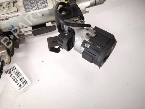 Used Ignition barrel Ignition barrel 34830016 34830016