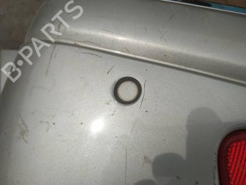 Electronic module CHRYSLER 300C Touring (LX, LE) 3.0 CRD | BP35017578M83 - Image 2