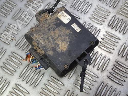 Electronic module OPEL INSIGNIA A (G09) 2.0 CDTI (68) | BP33496585M83 - Image 2