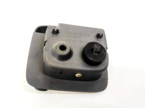 Interior handle VOLVO S60 I (384) D5 | BP35287740I7 - Image 2