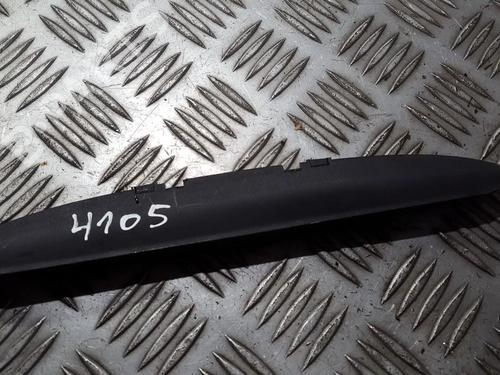 other-rover-75-rj-1999-2000-2001-2002-2003-2004-2005-35695984 main image