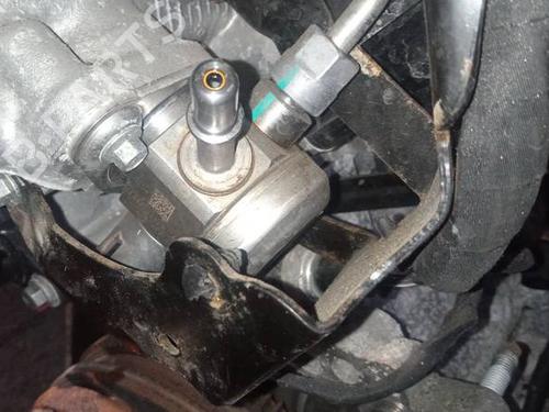 Injection pump APRILIA MOTORCYCLES TUONO Tuono V4 RR (KG1) | BP34894196M78 - Image 2