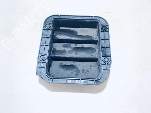 other-honda-cr-v-iii-re_-2006-33063713 main image