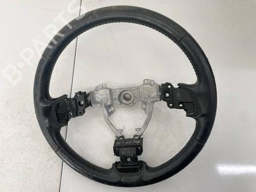 Rat Rat SUBARU LEGACY V (BM) 2.0 D AWD (BMD) (150 hp) 34973468 34973468