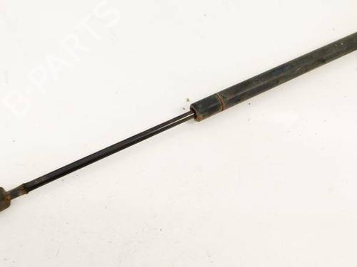 tailgate-lift-support-skoda-fabia-i-6y2-1999-2000-2001-2002-2003-2004-2005-2006-2007-2008-34753140 main image