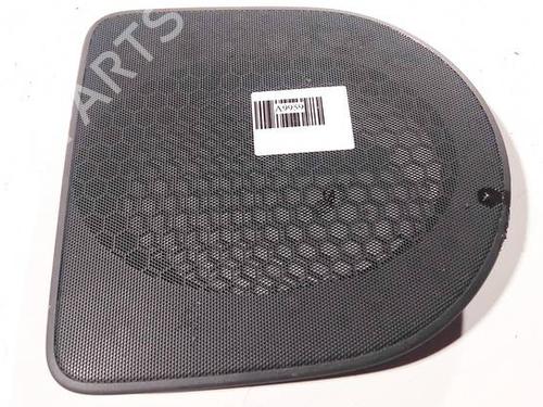 Grill Grill 35141204 35141204