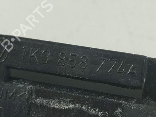 Support VW PASSAT B6 (3C2) 1.9 TDI | BP32543371C155 - Image 4