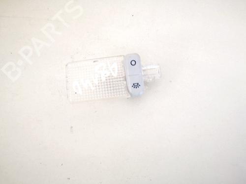 Innerbelysning FORD C-MAX (DM2) 1.8 | BP35396987I8 - Image 2