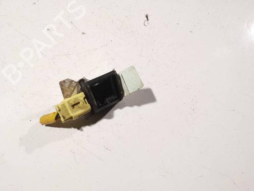 Electronic module HONDA FR-V (BE) 2.2 i CTDi (BE5) | BP32573914M83 