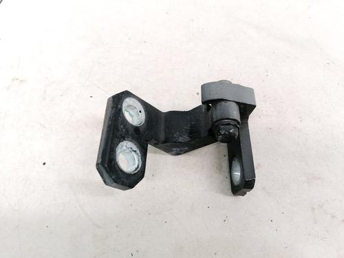 hingedoor-check-strap-vw-phaeton-3d1-3d2-3d3-3d4-3d6-3d7-3d8-3d9-2002-2003-2004-2005-2006-2007-2008-2009-2010-2011-2012-2013-2014-2015-2016-32875216 main image