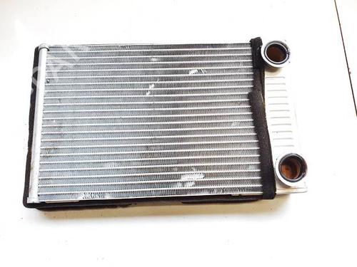 Used Heater matrix Heater matrix VESPA PX PX 125 E Lusso (VNX2T) (8 hp) 39998736 39998736