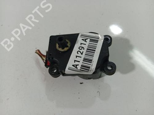 Electronic module RENAULT LAGUNA III (BT0/1) 2.0 dCi GT (BT11, BT1E, BT1N) | BP36518159M83 - Image 4