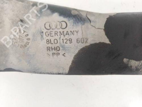 Pipe VW PASSAT B5 Variant (3B5) 1.9 TDI | BP35275890M125 - Image 3