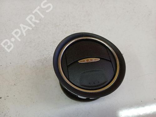 Used Air vent FORD GALAXY II (WA6) 2.0 TDCi (140 hp) 32531842
