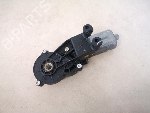 Electronic module MERCEDES-BENZ M-CLASS (W164) ML 320 CDI 4-matic (164.122) | BP35507830M83 - Image 3