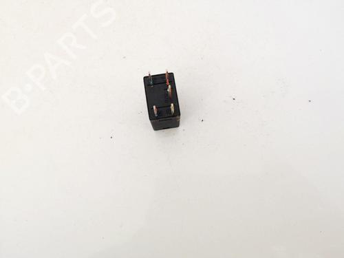 Electronic sensor OPEL ASTRA J (P10) 1.4 (68) | BP33067742M84 - Image 3