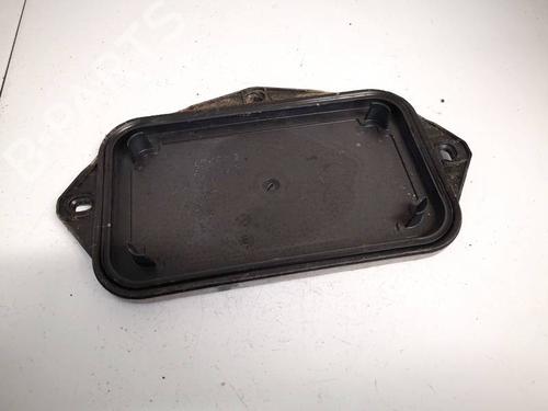 fuse-box-vw-passat-b7-362-2010-2011-2012-2013-2014-2015-2016-32547936 main image