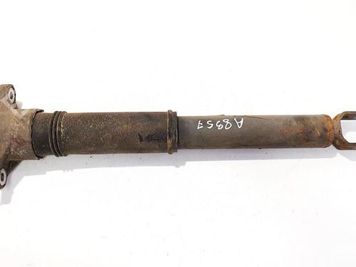 Used Left rear shock absorber Left rear shock absorber KIA CEE'D Hatchback (ED) 1.6 CRDi 90 (90 hp) 35398381 35398381