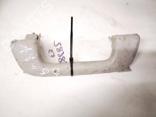 Used Interior roof handle Interior roof handle 35340796 35340796