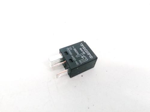 Electronic sensor VOLVO S60 I (384) 2.4 | BP32882136M84 - Image 3