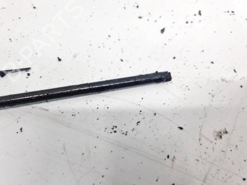 Electronic module RENAULT MODUS / GRAND MODUS (F/JP0_) 1.5 dCi (FP0D, JP0D) | BP34858654M83 - Image 2