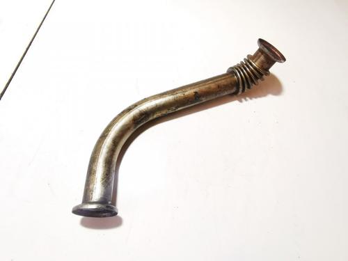 Used Pipe Pipe 35524198 35524198