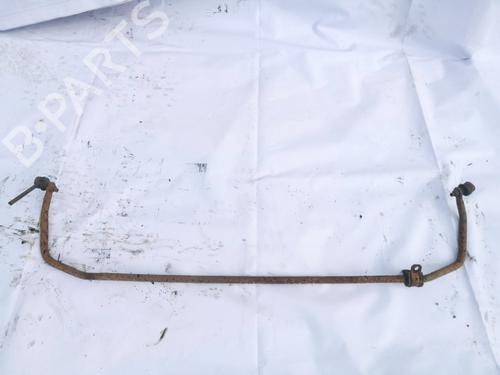 Used Anti roll bar Anti roll bar MAZDA 626 V (GF) 2.0 (GFEP, GF12) (115 hp) 35860764 35860764