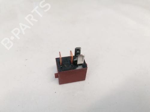 Electronic sensor HONDA CR-V III (RE_) 2.0 i-VTEC (RE5, RE1) | BP33096674M84 - Image 3