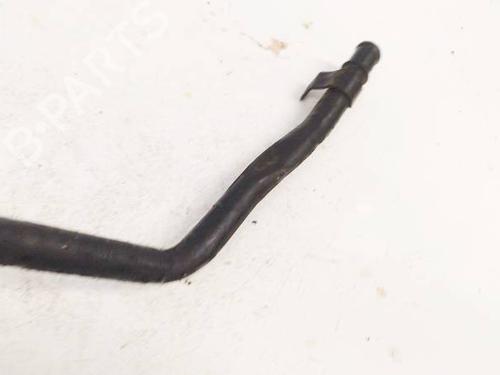 Pipe VW GOLF VI (5K1) 1.6 TDI | BP38612161M125 - Image 2
