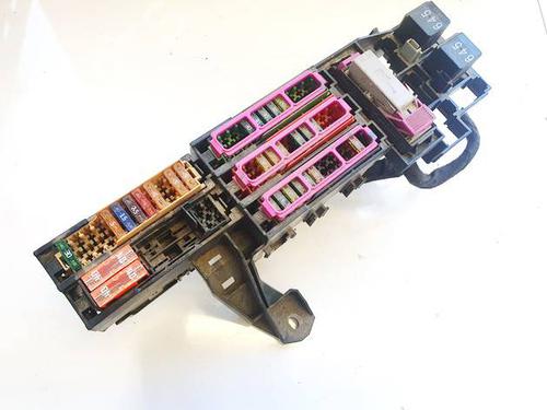 Used Fuse box Fuse box AUDI A6 C7 (4G2, 4GC) 2.0 TDI (177 hp) 32568496 32568496