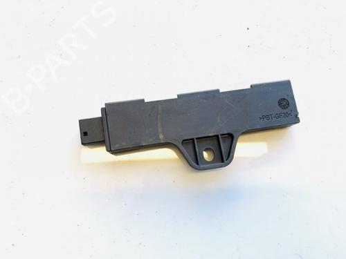 Electronic module OPEL INSIGNIA A (G09) 1.8 (68) | BP35542540M83 - Image 2