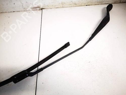 front-windshield-wiper-arm-volvo-xc70-ii-136-2007-2008-2009-2010-2011-2012-2013-2014-2015-2016-32546146 main image