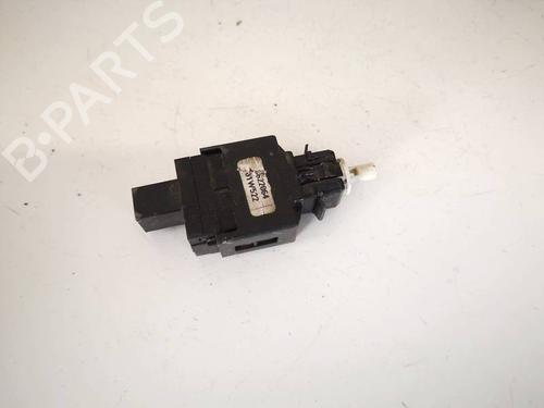 Electronic module VOLVO S60 I (384) D5 | BP35200955M83 - Image 3