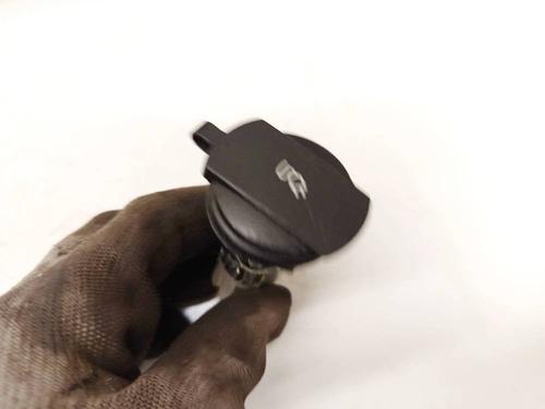Used Electronic module Electronic module 34770559 34770559