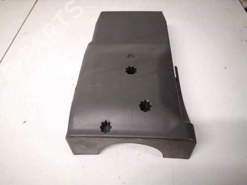 Used Other Other VOLVO V70 II (285) D5 (163 hp) 34744834 34744834
