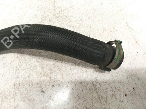 Pipe MITSUBISHI OUTLANDER II (CW_W) 2.2 DI-D 4WD | BP32539085M125