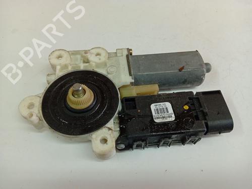Used Right rear window motor Right rear window motor 38581454 38581454