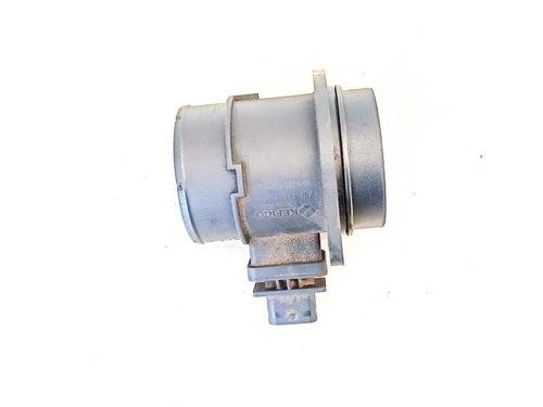 Used Mass air flow sensor Mass air flow sensor 35644928 35644928