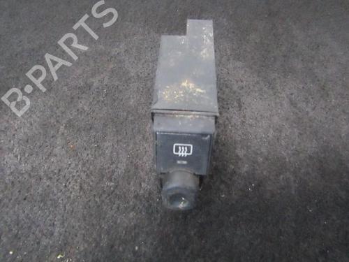 Used Switch Switch CHRYSLER NEON (PL) 2.0 16V (152 hp) 35666599 35666599