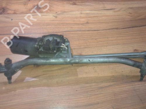 Used Front wipers mechanism Front wipers mechanism FORD MONDEO II (BAP) 2.0 i (131 hp) 35883454 35883454