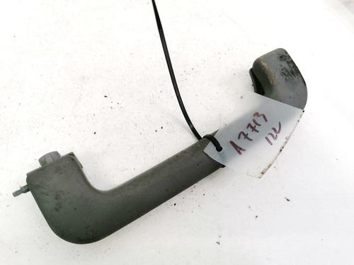Used Interior roof handle Interior roof handle 35424308 35424308