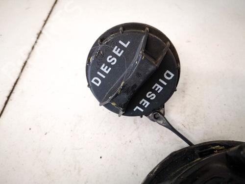 Used Fuel cap Fuel cap 35390329 35390329