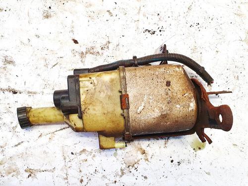 Used Steering pump Steering pump 35482673 35482673