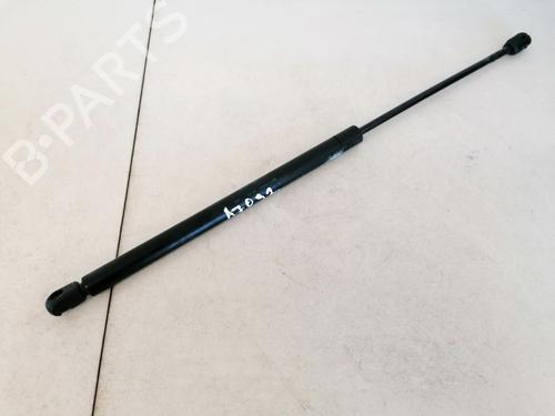 tailgate-lift-support-nissan-almera-ii-hatchback-n16-2000-35519715 main image