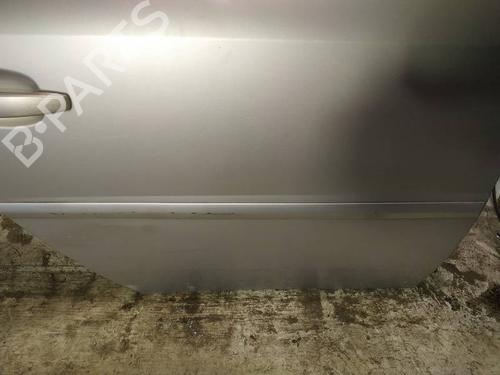 Used Door moulding trim Door moulding trim 34967680 34967680