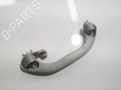 Interior roof handle VW PASSAT B5 Variant (3B5) 1.8 | BP34802188I35 - Image 2