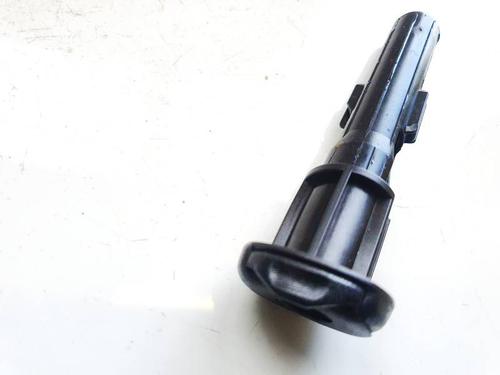 other-opel-zafira-a-mpv-t98-1999-2000-2001-2002-2003-2004-2005-2006-35241176 main image