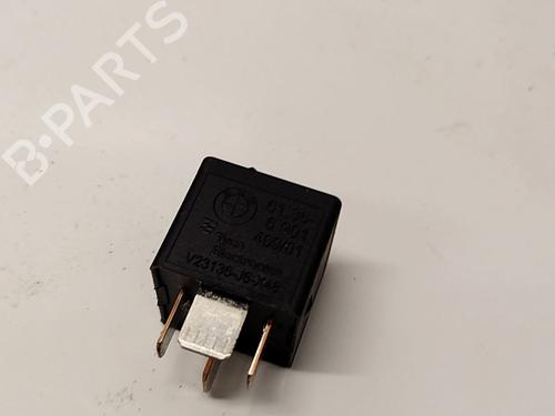 Elektronisk sensor Elektronisk sensor 37678297 37678297